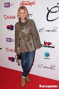 IMG_7739-1_новый размер.jpg