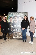IMG_0078.JPG