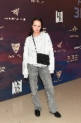 NASHAZIMA_0120.JPG