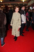 IMG_1674-1_новый размер.jpg