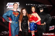 IMG_9000-1_новый размер.jpg