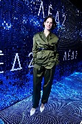 AVR_3354_resize_новый размер.JPG