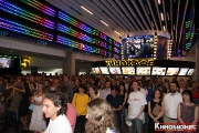 IMG_1673 copy_resize.jpg