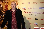 Кирилл Ануфриев 