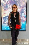IMG09695.jpg