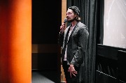 кинокритик Денис Виленкин_новый размер