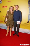 IMG_3785-1_новый размер.jpg
