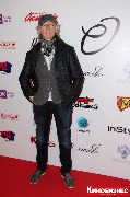 IMG_7702-1_новый размер.jpg
