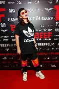 Певица Анастасия Матафонова_новый размер