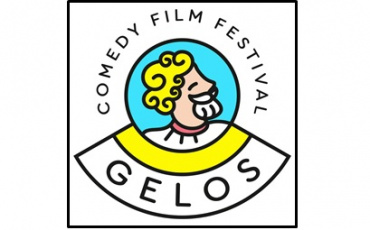 Москва во второй раз принимает Международный комедийный кинофестиваль Gelos Comedy Film Festival 2021 Москва во второй раз принимает Международный комедийный кинофестиваль Gelos Comedy Film Festival 2021