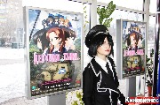 IMG_4051-1_новый размер.jpg