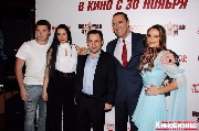 IMG_7750-1_новый размер.jpg
