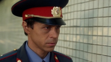 BBC хочет купить российский сериал «Обратная сторона Луны»