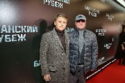AVR_5663_новый размер.JPG