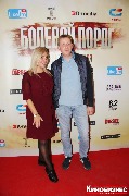 IMG_5117-1_новый размер.jpg
