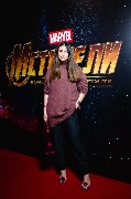 Mstiteli_Voyna beskonechnosti_Moscow premiere_Ekaterina Darma_4_новый размер