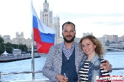 IMG_7174_новый размер.JPG