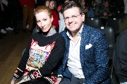 Константин Андрикопулос и Ольга Цыпкина photo Ksenia Ugolnikova_новый размер