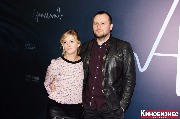 IMG_4906-1_новый размер.jpg