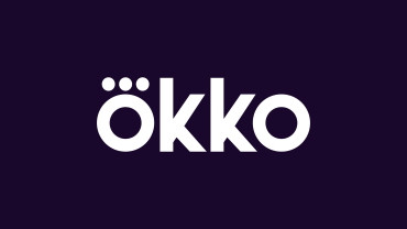 Okko познакомит детей с миром кино и анимации Okko познакомит детей с миром кино и анимации