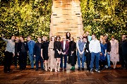 temerina_20181002_na_rayone__143_новый размер.jpg