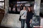 IMG_3872_новый размер.JPG
