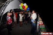 IMG_3424-1_новый размер.jpg