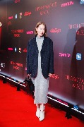 Proigrannoe Mesto_Premiere_Yulya Ruban_1_новый размер