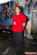 IMG_4466-1_новый размер.jpg