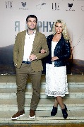 KHAR9977_новый размер.JPG