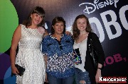 IMG_6176_новый размер.JPG