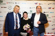 AVR_0183_новый размер.JPG