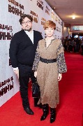 ZV.Poslednie dzhedai_Moscow premiere_Marianna Maximovskaya_1_новый размер
