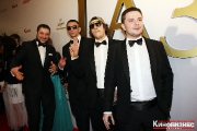 IMG_0088 copy_resize.jpg