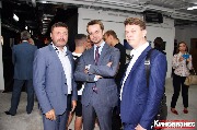 IMG_8344-1_новый размер.jpg
