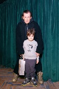 KARO0554-CR3.jpg