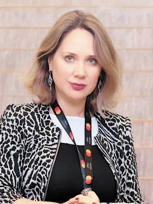 Каждый должен заниматься тем, что он умеет делать хорошо