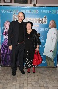 IMG_8206_новый размер.JPG