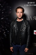 AVR_1708_новый размер.JPG
