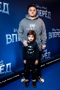 Vpered_Moscow premiere_Maksim Lagashkin_1_новый размер