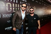 AVR_3956_новый размер.JPG
