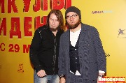 IMG_3736-1_новый размер.jpg