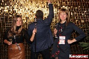 IMG_3793-1_новый размер.jpg