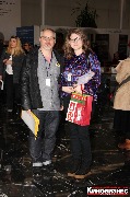 IMG_4405-1_новый размер.jpg