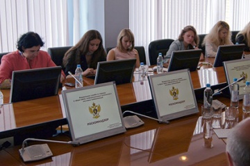 Антипиратский закон будет стоить бюджету 97 млн рублей ежегодно Антипиратский закон будет стоить бюджету 97 млн рублей ежегодно