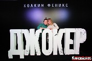 IMG_4855-1_новый размер.jpg