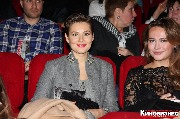 IMG_6834 copy_resize.jpg