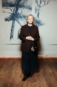 Марина Брусникина