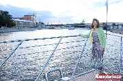 Юлия Пышненко (Деловая Русь) 
