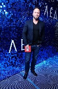 AVR_3141_resize_новый размер.JPG